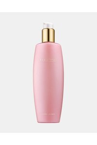 صورة المنتج ذات الصلة Estee Lauder لوشن وكريمات جسم