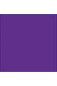 Related product image La boutique Headscarves