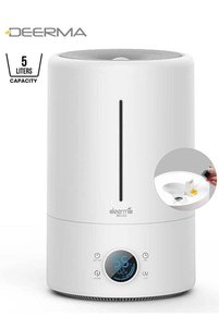Related product image Deerma Air Humidifiers