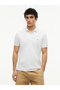 Related product image Tommy Hilfiger Polo T-Shirts