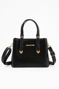 Related product image Sanmorris Shoulder Bags