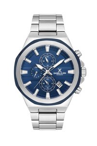 Related product image Daniel Klein Watches
