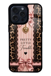 Related product image Spoyi Phone Case