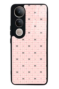 Related product image Spoyi Phone Case