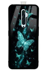 Related product image Spoyi Phone Case