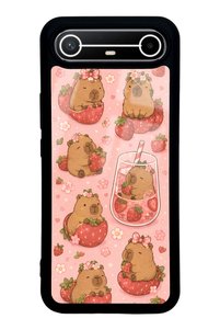 Related product image Spoyi Phone Case