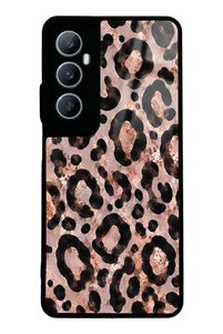 Related product image Spoyi Phone Case