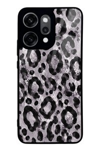 Related product image Spoyi Phone Case