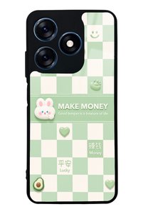 Related product image Spoyi Phone Case