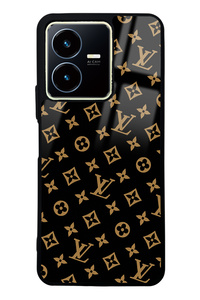Related product image Spoyi Phone Case