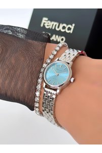 Related product image Ferrucci Watches
