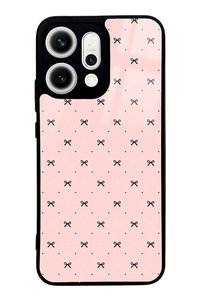 Related product image Spoyi Phone Case