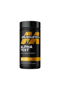 Related product image Muscletech Power & Performance Product