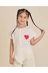 Related product image REDTAG Blouses
