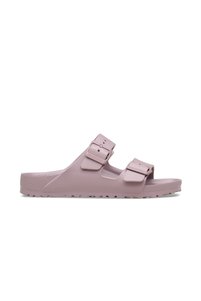 Related product image Birkenstock Mules