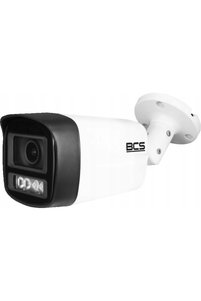Imaginea produsului asociat BCS Detectoare wireless cameră video