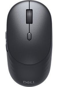 Imaginea produsului asociat Dell Mouse pad