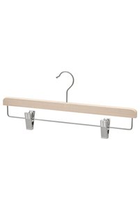 Related product image IKEA Hangers