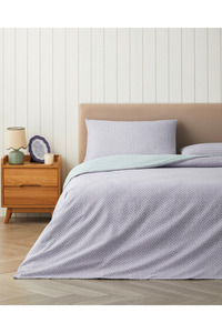 Related product image English Home Double duvet cover set