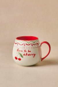 Related product image Karaca Mug