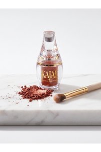 Related product image KAJAL Eyeshadows
