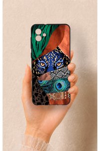 Related product image Vip Case Phone Case