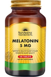 Related product image Sunshine Vitamins