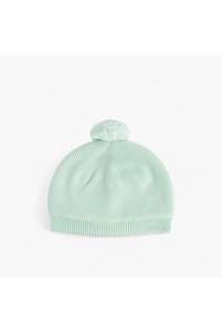 Related product image Juniors Beanies