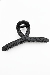 Related product image Jack Ferrero Hair Clips