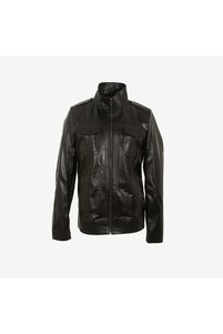 Related product image Kemal Tanca Winter Jackets