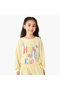 Related product image Juniors Sweatshirts