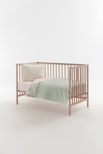 Related product image Yataş Mini Baby & Kids Bedspreads
