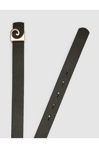Related product image Pierre Cardin Belts