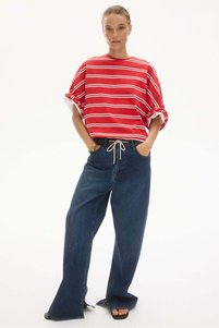 Related product image H&M Blouses
