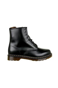 Imaginea produsului asociat Dr Martens Încălțăminte outdoor
