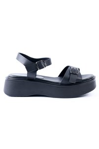 Related product image Tuna Sandals