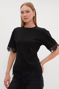 Related product image Fullamoda T-Shirts