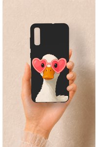 Related product image Vip Case Phone Case