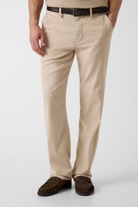 Imaginea produsului asociat Guess Pantaloni