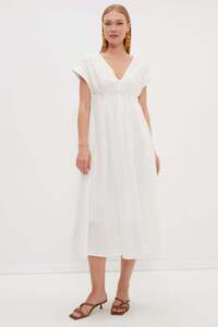 Related product image Fullamoda Dresses