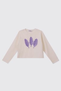 Related product image Panço Sweatshirts