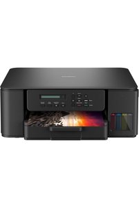 Related product image Brother Inkjet Printers