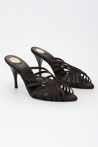 Related product image Shoeberry Mules