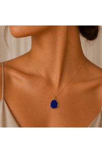 Related product image Bk Gift Steel Necklaces