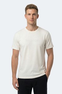Related product image Slazenger T-Shirts