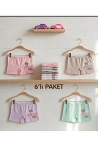 Related product image Miamor Boxer Shorts