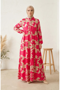 Related product image sefamerve Dresses