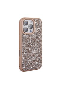 Related product image Zore Phone Case