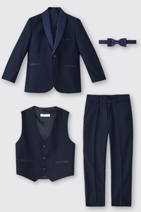 Related product image Panço Suits