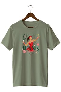 Related product image remonz T-Shirts